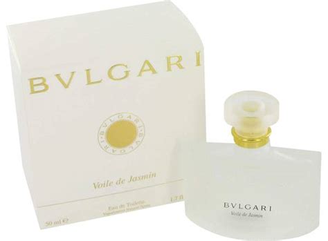 bvlgari men's aftershave jasmine perfume